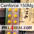 Cenforce 150Mg new06